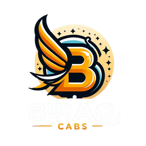 Buraq Cabs